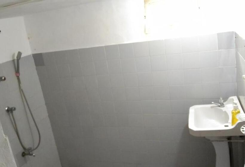 펜션 Leisure Home Human Care Center