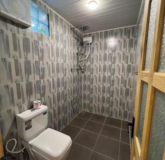 Pensió The Hideaway Weligama