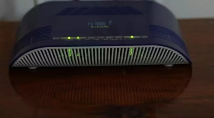ベッドアンドブレックファースト Nivi Home Stay
