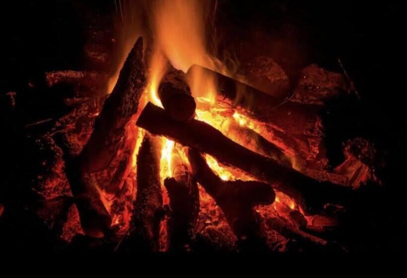 Bed and Breakfast Nivi Home Stay