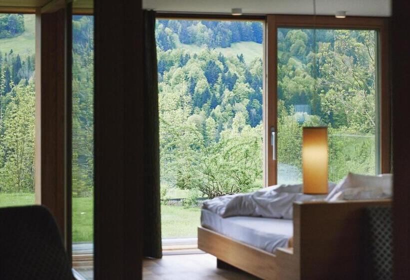 Genießer   & Romantikhotel Das Schiff