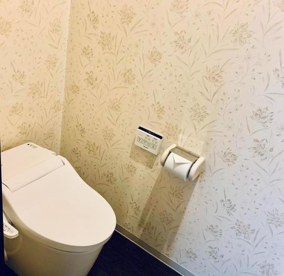 酒店 ビジネスインｎａｇａｓｈｉｍａ