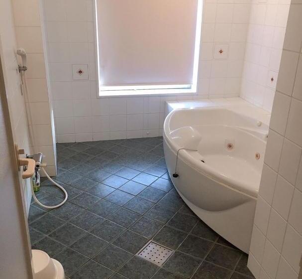 酒店 ビジネスインｎａｇａｓｈｉｍａ