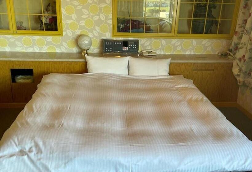 酒店 ビジネスインｎａｇａｓｈｉｍａ