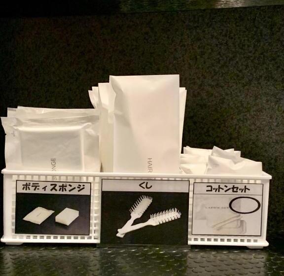 酒店 ビジネスインｎａｇａｓｈｉｍａ