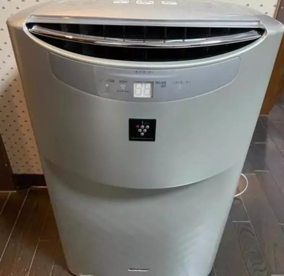 Hotelli ビジネスインｎａｇａｓｈｉｍａ