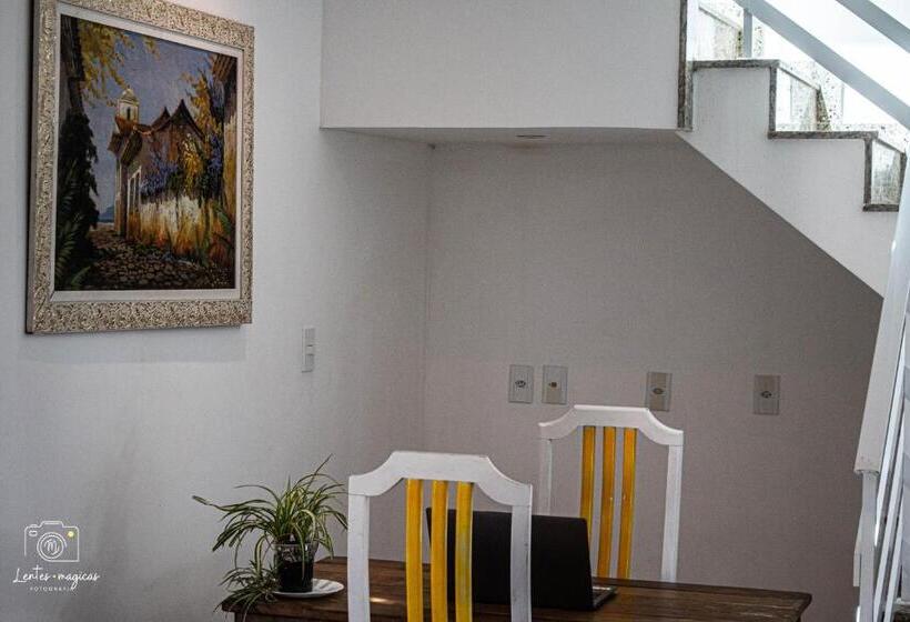 酒店 Pousada Pe Na Areia