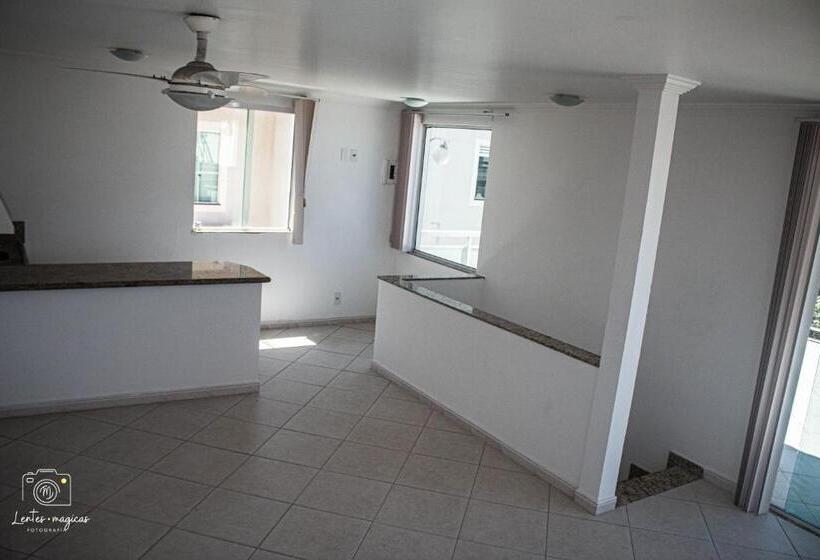 酒店 Pousada Pe Na Areia