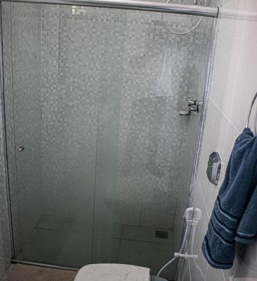 酒店 Pousada Pe Na Areia