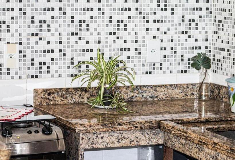 酒店 Pousada Pe Na Areia