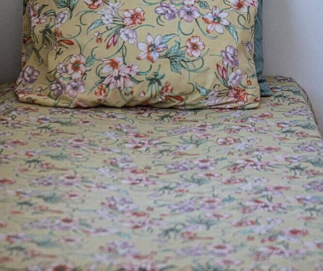 酒店 Pousada Pe Na Areia