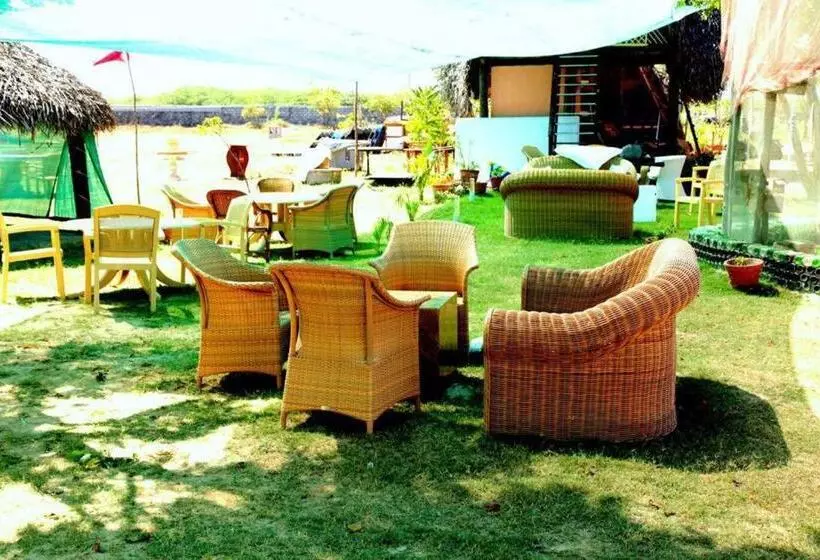 ホテル Rose Beach Resort