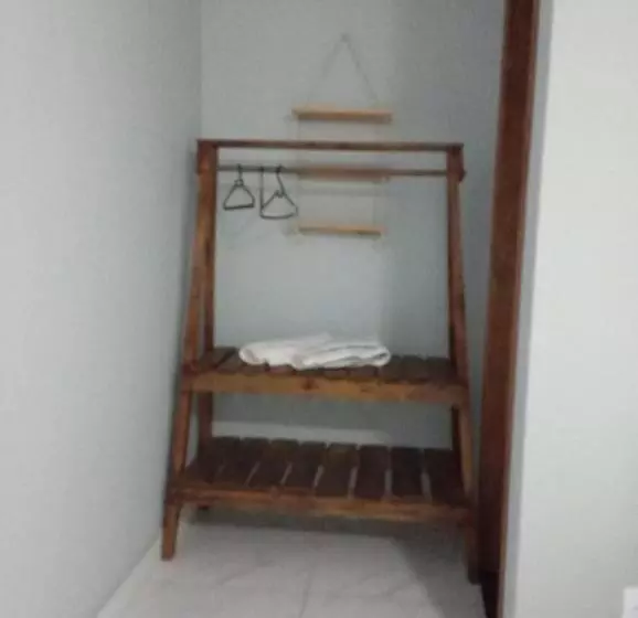 Pension Bem Estar