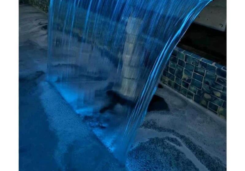 膳宿费 Bethany Resort Family Of Four