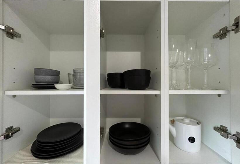 膳宿费 Mermaid Magic King Unit