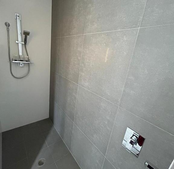 膳宿费 Mermaid Magic King Unit