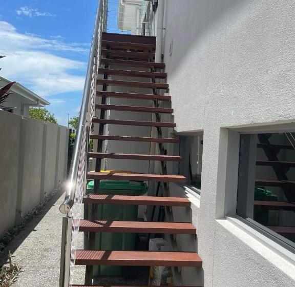 膳宿费 Mermaid Magic King Unit