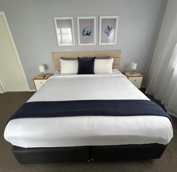 膳宿费 Mermaid Magic King Unit