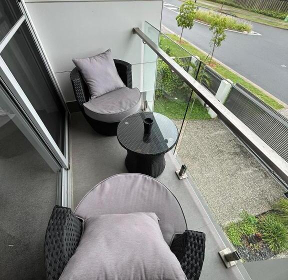 膳宿费 Mermaid Magic King Unit