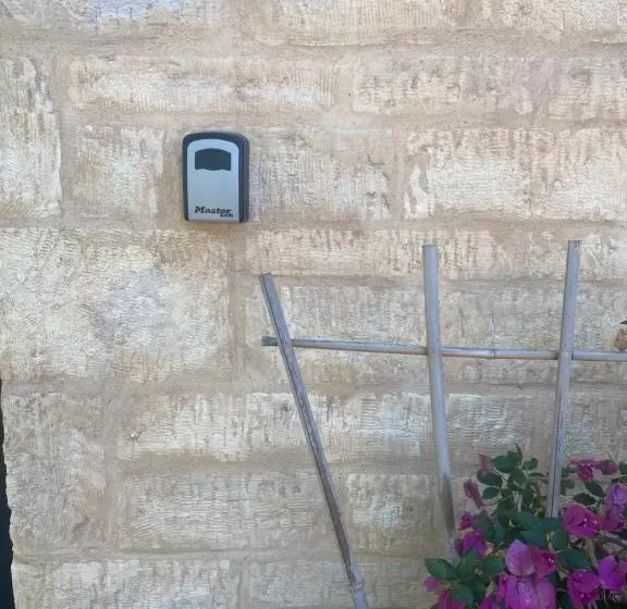 Majatalo Mount Charles Homestead