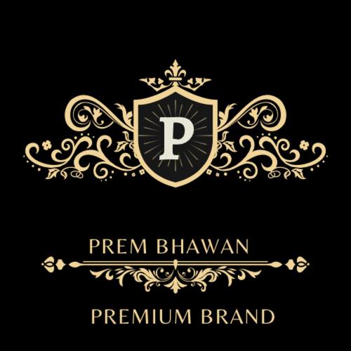 بنسيون Prem Bhawan Guest House