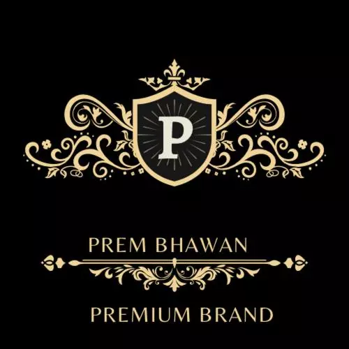ペンション Prem Bhawan Guest House