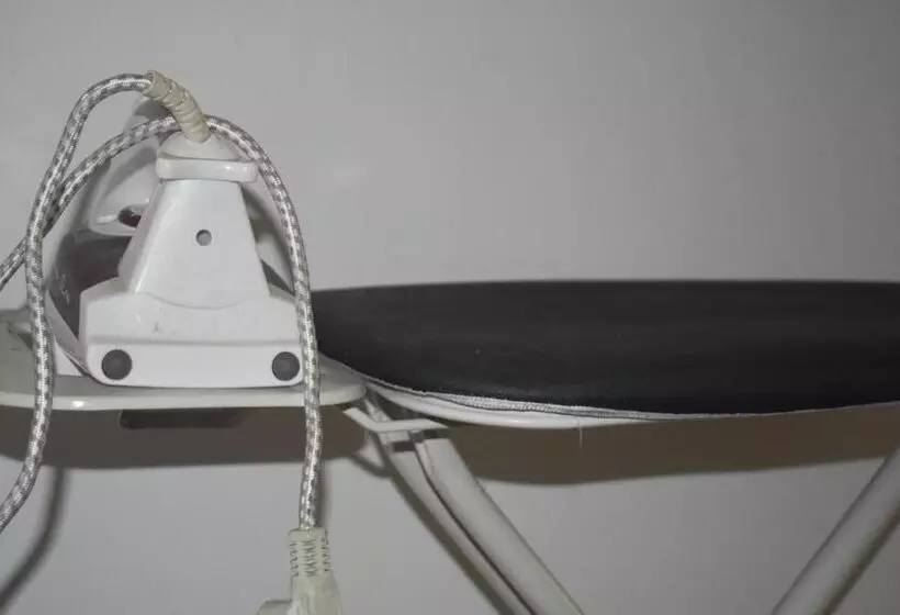 Majatalo Rock View Home