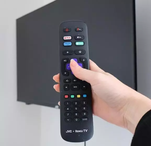 ホテル Alban Suites