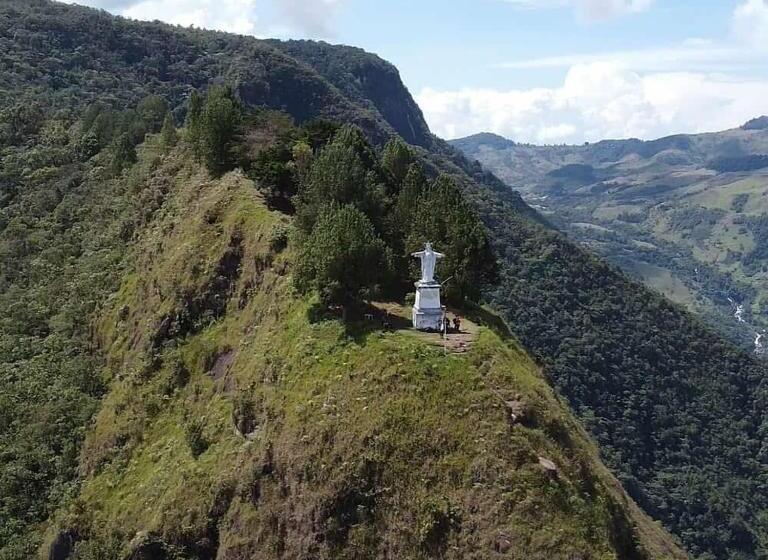 호텔 Central Tamesis