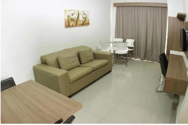 فندق Marina Flat