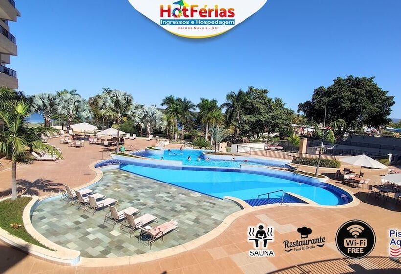 فندق Marina Flat