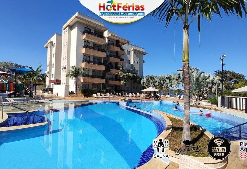 فندق Marina Flat