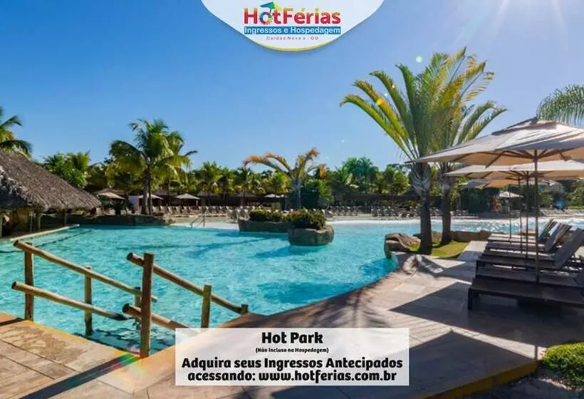 Hotelli Marina Flat