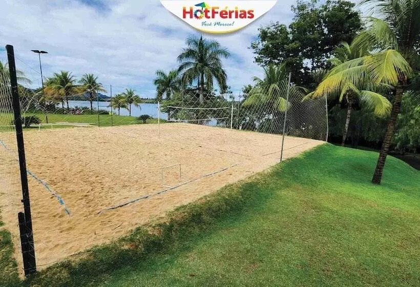 Hotelli Marina Flat