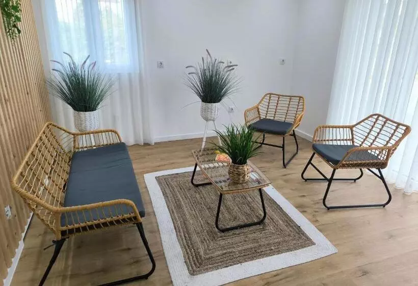 ホテル Suitel Pombal