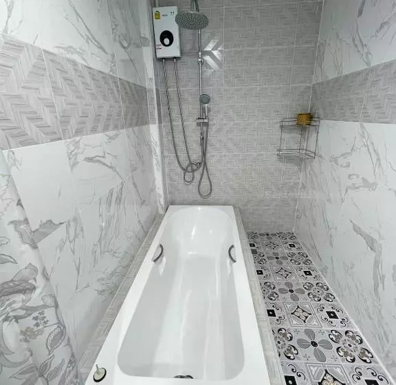 Hotelli Yok Guest Hose  Hostel