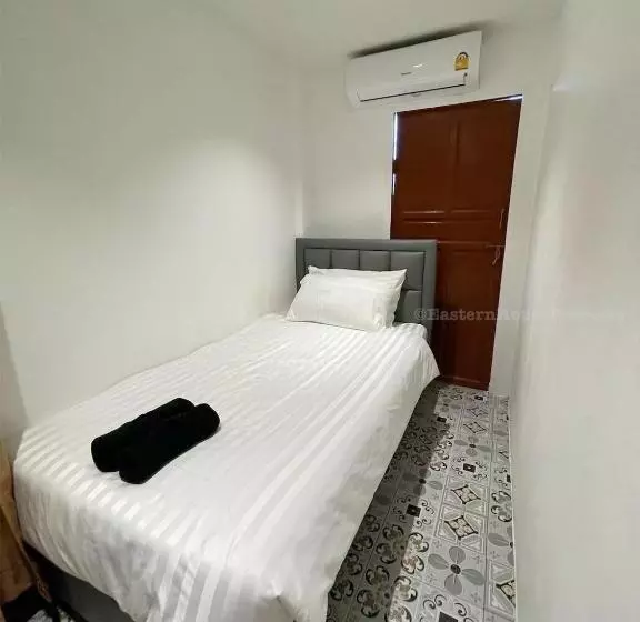 Hotelli Yok Guest Hose  Hostel