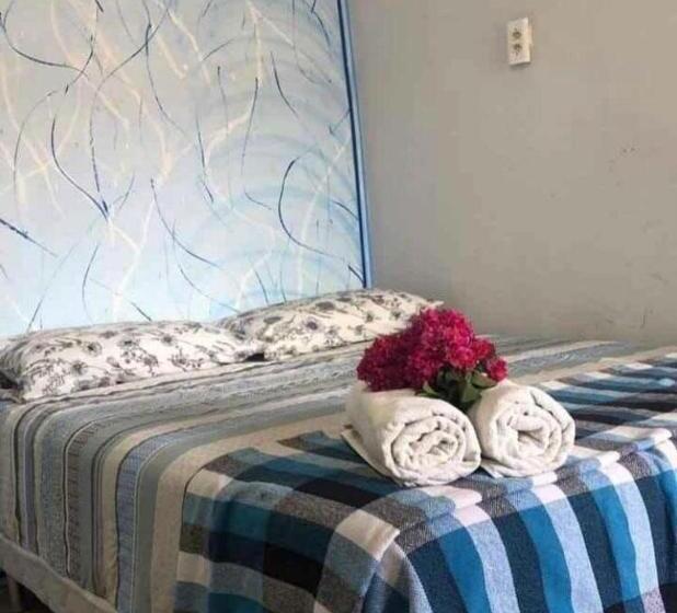 ペンション Canto Da Sereia