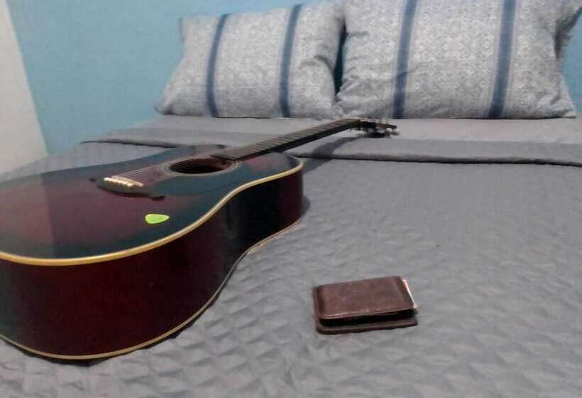 پانسیون Onça Parda Hospedagens Com Cachoeira Privativa