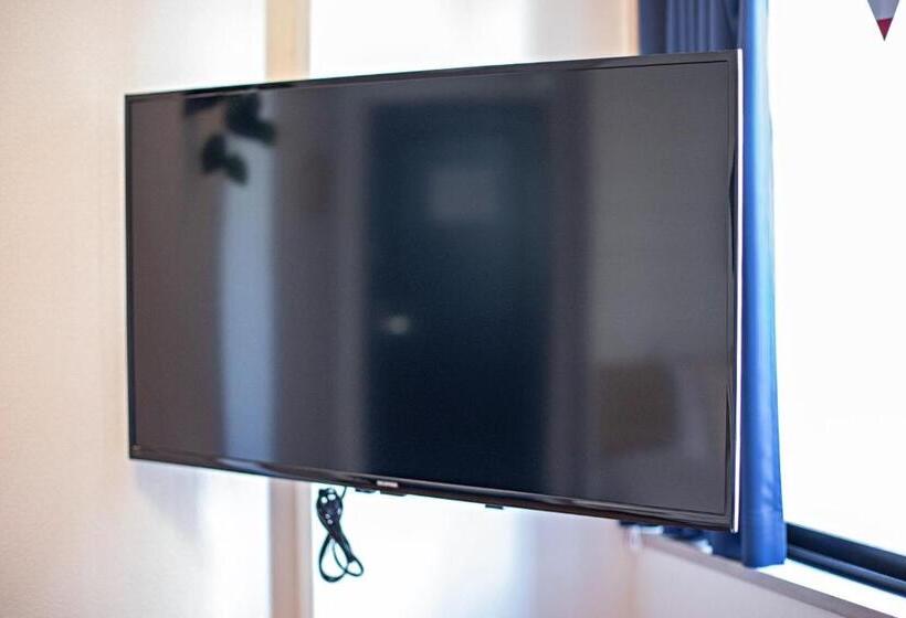 膳宿费 Tenmabashi Home In Osaka   Vacation Stay 16210