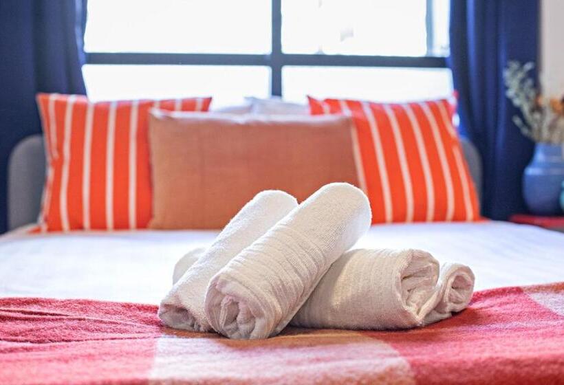 膳宿费 Tenmabashi Home In Osaka   Vacation Stay 16210