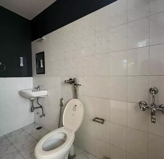 ペンション Vama Homes