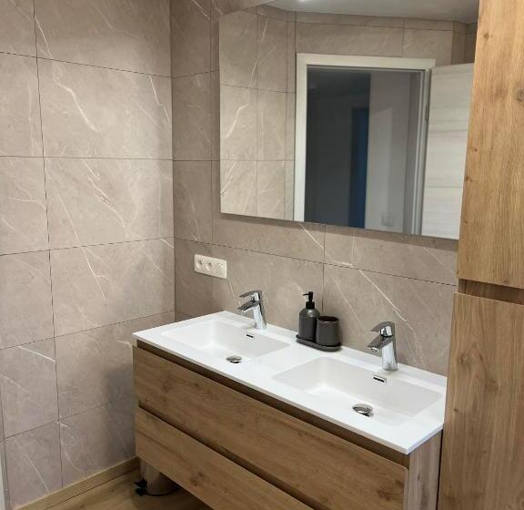 Résidence De La Roseraie