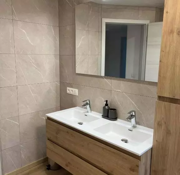 Résidence De La Roseraie