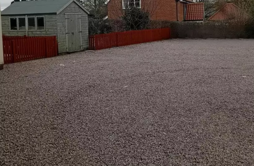 Aamiaismajoitus (B&B) Spa Serviced Apartments Luna R&r