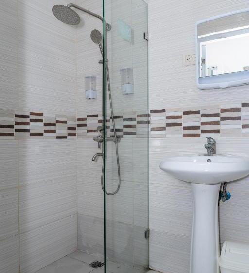 هتل Cataleya Bavaro