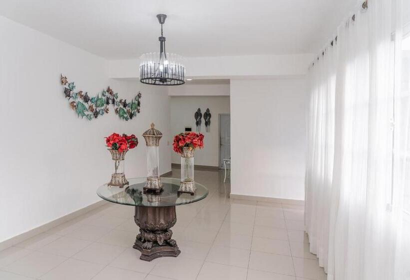 هتل Cataleya Bavaro