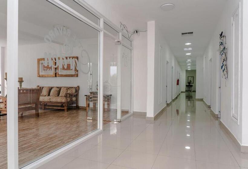 هتل Cataleya Bavaro