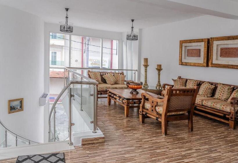 هتل Cataleya Bavaro