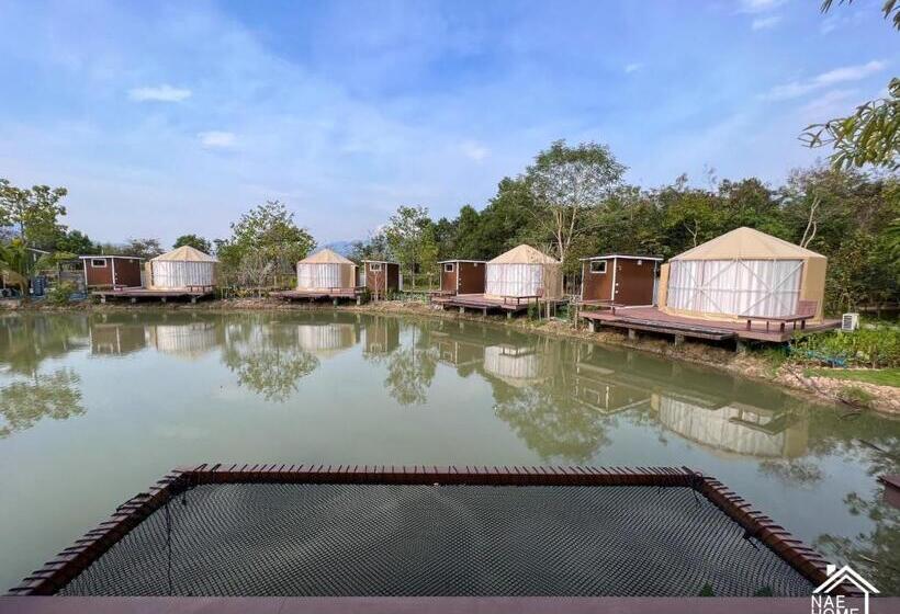 酒店 Eco Eyes Village